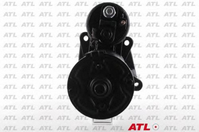 ATL AUTOTECHNIK a19220 -  Стартер